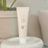 8.23-Hot-selling joseon joseon Beauty Rice Sunscreen Hot-selling