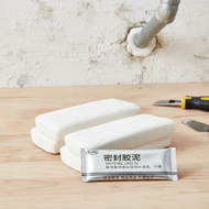 Instant Repair Glue - Waterproof Gap Sealer for Home, 10 Pack