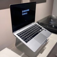 Laptop Stand