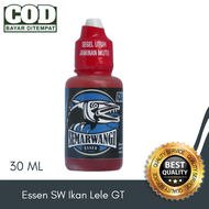 Essen Ikan Lele Galatama Essen Ikan Lele Kolam Galatama Essen Oplosan Ikan Lele Galatama Essen Oplos