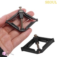 SEOUL Dark Box Repair 86 Type Electrical Accessories Wall Fixed Cassette Wall Repair Box