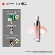 The Lip Volumizer – Lip Tint & Gloss 7ml