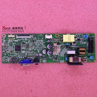 Guanjie AOC 24B3HM Drive Board Power Motherboard 715GC973-C0B-001-004I