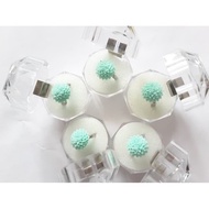 Dahlia Tosca Flower Ring Dahlia Flower Cute Ring