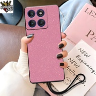 HP Motorola G86 Power Case Latest 2025 | Cool Case - Protective Softcase Motorola G86 Powerhp - Flex