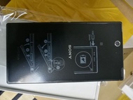 Sony xperia Ultra Z  4G