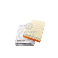 BMW N62 E65 E66 E67 735i 740i 745i Air filter 13717514832