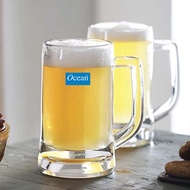 12.5oz BEER CUP (P0840)