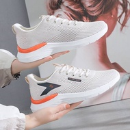 Women's Outdoor MFW09-W31 Sneakers Sport Shoes Kasut Sukan Wanita