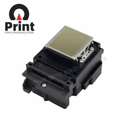 Printhead TX800 F192040 UV head For Epson PX720 PX820 TX720 PX730 TX810 Tx820 TX710 A800 A700 A810 P