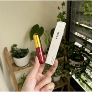 VIOLETTE_FR LIP NECTAR Hydrating Lip Stain