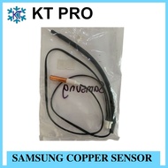 SAMSUNG COPPER SENSOR COIL SENSOR