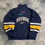 Reebok Vintage 90's Jacket