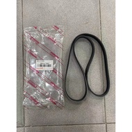 VIOS NCP151 FAN BELT (6PK1146)(90916-T2047) ORI PC/
