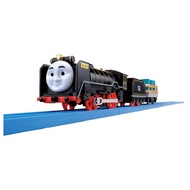 Takara Tomy Thomas the Tank Engine TS-07 Plarail Hiro W70 x H410 x D40mm Brand new authentic product
