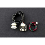 [Taiwan Iot Technology] Gravity: Contact Type Photoelectric Water Level Liquid Sensor For Arduino DF