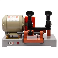 2026 238RS  key machine easy to operate Copied into accurate locksmith tools duplicate key cutting m
