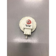 PSR-35-C PSR-35-1C NA-F65B2 NA-F80S3 NA-F90B2 NA-F90B3 NA-F90H2 PANASONIC Water Level Pressure Senso