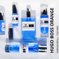 Parfum Hugo Boss Orange | parfum refill parfum tahan lama parfum murah parfum terlaris parfum wangi 