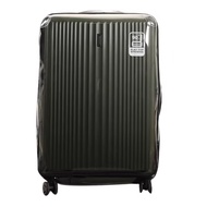 FOR Eminent KK50 trolley case protective cover, no disassembly required, dust cover for 25/28 inch l