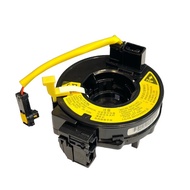 SUZUKI SWIFT RS415 SX4 ALTO ERTIGA CLOCK SPRING (37480-77J00)