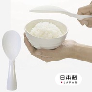 WAHEI FREIZ - 【日本製】站立式不粘飯勺1pc(平行進口商品)–JP043