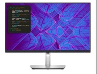 ⭕極致清晰顯示器⭕⭐🌟Dell P2723QE 27吋4K UHD 60Hz顯示器🌟