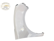 GWM ของแท้ บังโคลนหน้า แก้ม ORA GOOD CAT