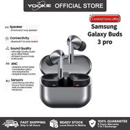 Original Buds3 Pro earphones Bluetooth earphones Bluetooth wireless earphones