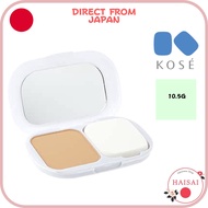 【Direct from Japan】KOSE KOSE Noah UV White Powder Foundation EX 11 (10.5g)