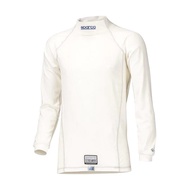 SPARCO UNDERSHIRT RW-3 GUARD