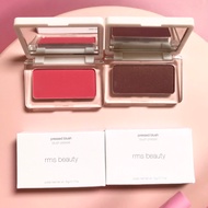 RMS Beauty Pressed Blush Premium Pressed Blush