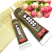 Glue F6000