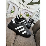 Men Women Shoes 36-45 Size 2026originalsAdifomSuperstar Duck Duck Shoes DS-261D