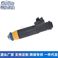 YR3E-A4A 9F593-213 sesuai untuk penyuntik bahan Ford Mustang F150 CM4881 CM4955.