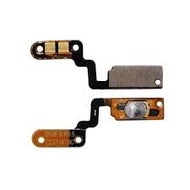 SGH Galaxy S3 i9300 i9305 Home Button Menu Flex Ribbon