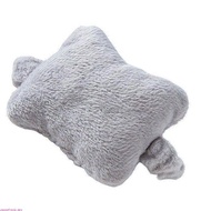 sweety Universal Headphone Cushion Pad Breathable Fabric  For 3 Hour Wear Gym