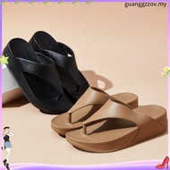 JOANNE FOOTWEAR Slop Wedges Shoes Women's Shoes JN018