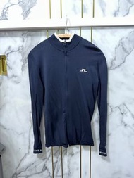J.Lindeberg Alma golf knitted sweater