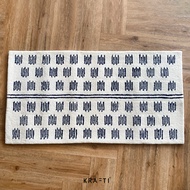 Bedroom Mat / premium Mat / wool Mat / Alamii BIG SIZE / Runner Rug / Door Mat / Carpet