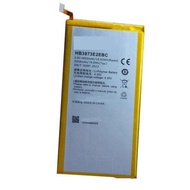 HW MEDIAPAD 7.0 X1 7D-501 7D-501L 7D-501U 7D 501 BATTERY HB3873E2EBC 5000MAH
