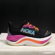 Lotto Running Shoes SKYWARD X Unisex Running Shoes Breathable Lightweight