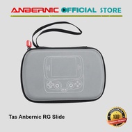 ANBERNIC Carrying Case Storage Bag Protective for ANBERNIC RG Slide