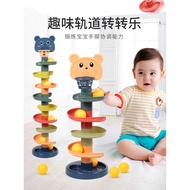 Baby over 6 Years Old Children