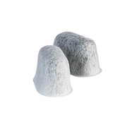 Breville Original Charcoal Filter BWF100 for espresso Machine ( 1 Piece )