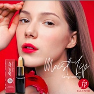 Lipstick FP Moist Lip double colour tahan 24 jam