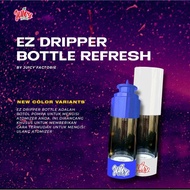 Ez DRIPPER LIQUID Bottle