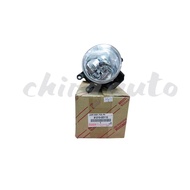 Spotlight Toyota NCP150 ZRE171 TGN40 REVO (81210-0D110/81220-0D110) Genuine Chiraauto