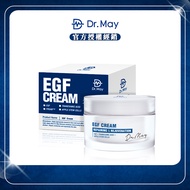 【Dr. May美博士】EGF專業修復霜(30ml/瓶)x1