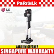 LG A9K-CORE Vacuum Cleaner
